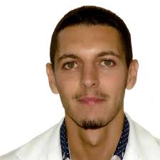 LES PRIX D'EXCELLENCE 2020-2021