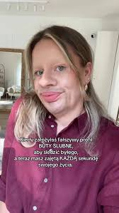 Guilty 😂, #butyślubne #butyslubne #butynawesele