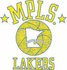 Use it in your personal projects or share it as a cool sticker on tumblr, whatsapp. Los Angeles Lakers Logopedia Fandom