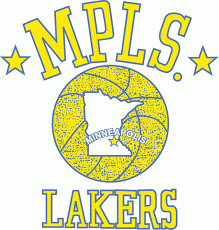 Los Angeles Lakers Logopedia Fandom