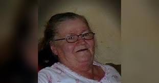 Barbara Joan Bell Obituary