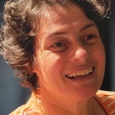 Tony Trammell's Instagram, Twitter & Facebook