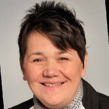 enia flooring international ag nimmt Österreich ins Visier