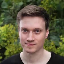 lukestanley (Luke Stanley) · GitHub