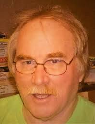 Obituary information for Dennis Allen Haver