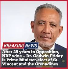 Introduction and welcome to Guyana group