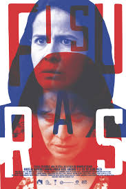 God Is the Bigger Elvis (Short 2012)