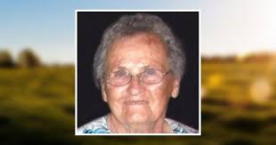 Caroline Ann Sulak Obituary October 12, 2012