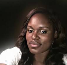 Latoya Walker's Instagram, Twitter & Facebook