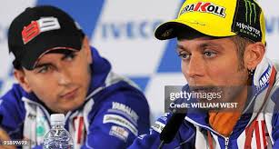 674 William Lorenzo Stock Photos, High-Res Pictures, and Images