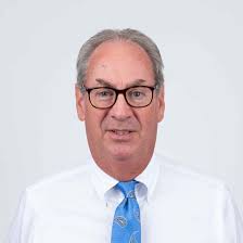 Meet Our Attorneys & Legal Team