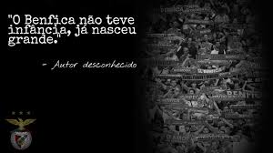 Revolução dos cravos é o nome dado ao golpe de estado militar que derrubou, num só dia, sem grande resistência, as forças leais do governo. ððžð§ðŸð¢ðœðš ðš„ðš–ðšŠ ðš'ðš'ðšœðšðš˜ ðš›ðš'ðšŠ ðšŽðš– 20 ðšðš›ðšŠðšœðšŽðšœ So Futebol Amino
