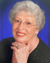 Carol Dangerfield's Instagram, Twitter & Facebook