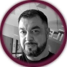 Claudiu Cristea (@claudiu_cristea)