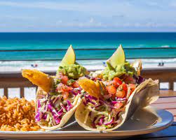 Best tacos in fort walton beach, florida panhandle: Rockin Tacos Fort Walton Beach Fl