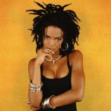 Originally recorded as a duet by lauryn hill and d'angelo. The Miseducation Of Lauryn Hill Is Now Certified Diamond Album