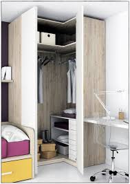 9 Creatif Dressing D Angle Alinea Banc Bout De Lit Bout De Lit Dressing Angle