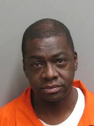 Arrest mugshots 11/27/2014