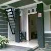 Mau sewa rumah yang dikontrakan atau cari kost di jakarta selatan di bawah rp 10 jt terdekat yang murah? 1