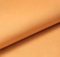 Buy In Bulk 98 Cotton 2 Spandex Woven Fabric Elastic Stretch ...
