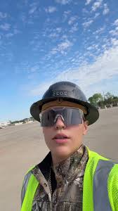 How to Become Safety Inspector