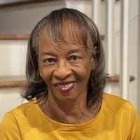 Mrs. Falliceta Garvey Obituary