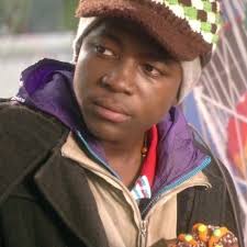 Which gen 2 guy is the most attractive? : r/skinsTV