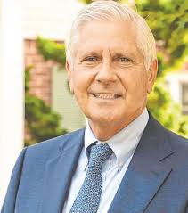 Manhasset 2023_03_17 by The Island 360