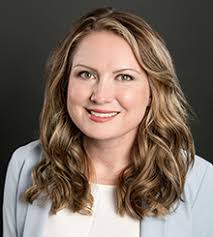 Megan Midkiff's Instagram, Twitter & Facebook