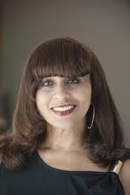 JACKIE DAVIS: A life enriched by the musical arts