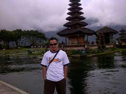 Lawakan ohang & adang bendo. Yusup On Twitter Saya Suka Video Youtube Https T Co Hmpw97klvu Standup Sunda Adang Bendo Borangan 174