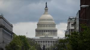 Our mission is to empower every american with the tools to understand and impact congress. Congress And Covid 19 Members Cases And Quarantines Wamu