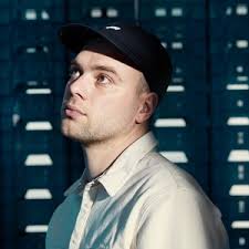 Big Whoop Concerts & Live Tour Dates: 2025-2026 Tickets