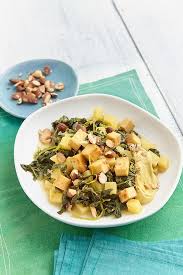 Grunkohl Vegetarisch Oder Vegan Von Cbetz100 Chefkoch Grunkohl Vegetarisch Diner Essen Grunkohl