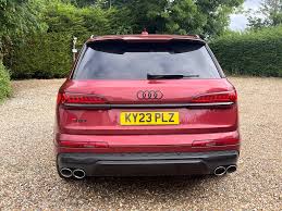 Image result for Matador Red 2021 SQ7