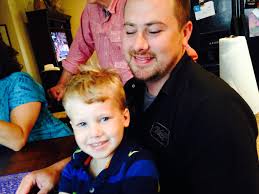 Photo by Eric Weaver (@mehulaholla) · December 11, 2024