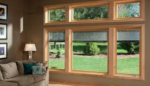 Snap In Between The Glass Options Pella S Exclusive Snap In Technology You Can Easily Change Your Shades Blinds Deco Wood Windows Casement Windows Windows