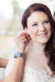 Mr. & Mrs. McClintock