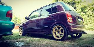 Jika mahukan harga yang lebih tinggi, anda boleh pergi ke langkah seterusnya iaitu membuat bidaan. Trade In Kereta Dengan Harga Tertinggi Cars Cars For Sale On Carousell