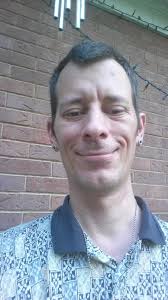 Geoffrey Tierney Obituary (2015)