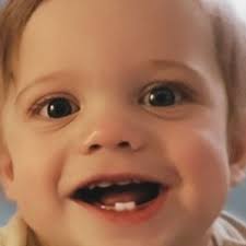 Fundraiser by Amanda Brandmire : Memorial for Donovan Cole Brandmire