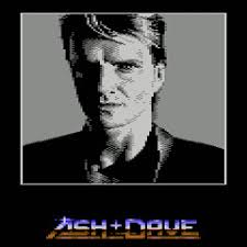 Stream Richard Hawkins RH18 music