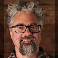 Clases de Canto |Cantar sin Esfuerzo