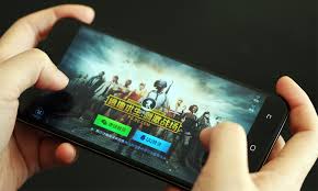 8 april 2021 5 min read. Wajib Main Ini 15 Game Online Android Terbaik Dan Terpopuler