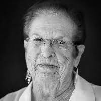 6556026_fbs.jpg?cb=20250824003258