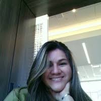 Alexandra Lema's Instagram, Twitter & Facebook