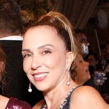 Debora Kerr (@debora.kerr)