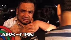 Law student, nasawi sa atake sa puso; pamilya, kumbinsidong dahil ito sa  hazing