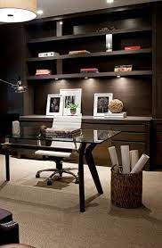 Maybe you would like to learn more about one of these? No Title Home Office Design Modern Office Decor Office Interior Design