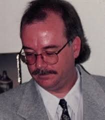 Obituary for Daniel Charles "Animal" Needham